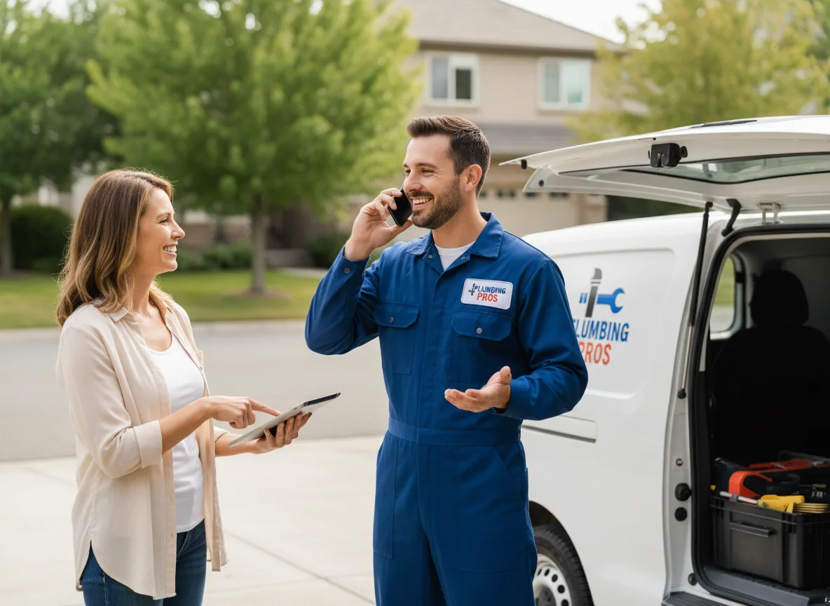 Water Heater Repair Richmond, MO FAQs